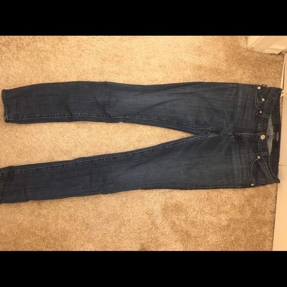 Rock & Republic Jeans - Picture 2 of 5